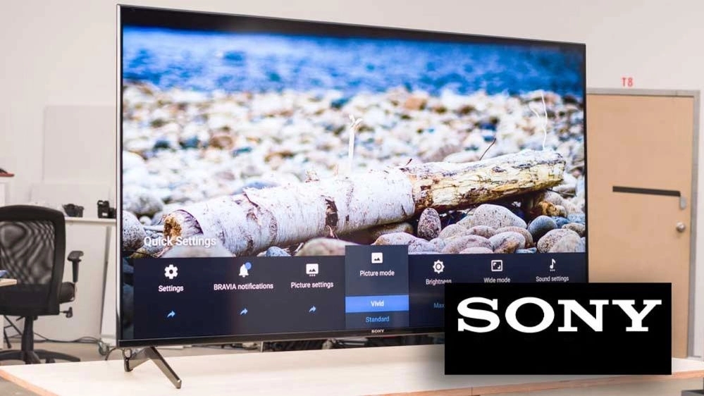 نمایندگی تعمیرات تلویزیون سونی LCD , LED 09122652917