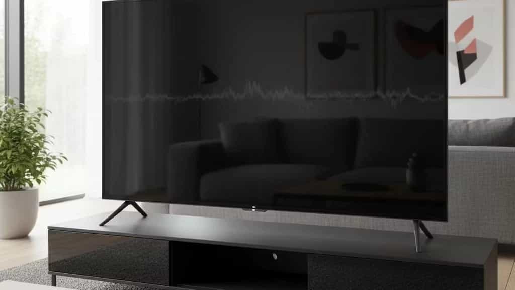 تعمیر تلویزیون LED ال جی در کرج؛ تخصصی و تضمینی