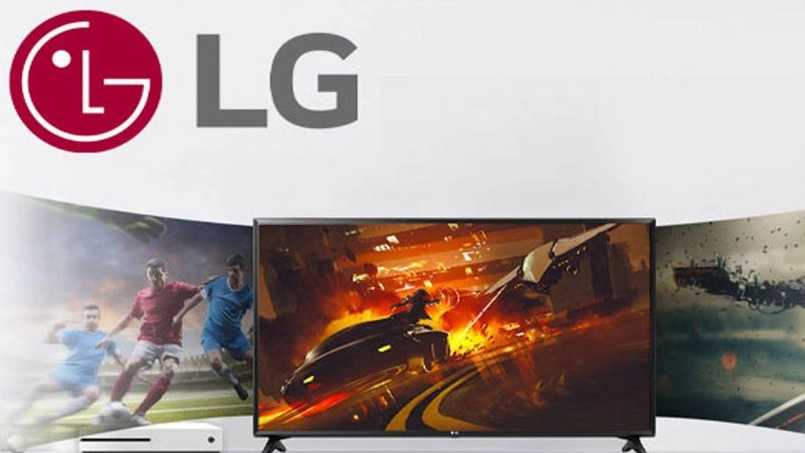 نمایندگی تعمیرات تلویزیون ال جی , ■09122652917 LED * LCD * PLASMA