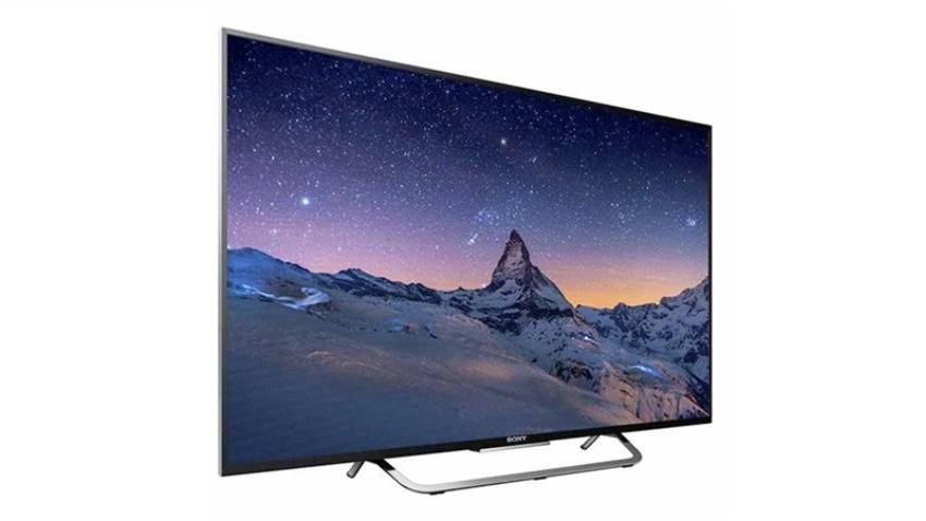 نمایندگی تعمیرات تلویزیون سونی led و lcd در کرج