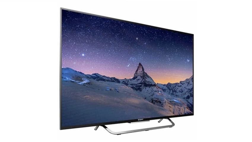 نمایندگی تعمیرات تلویزیون سونی led و lcd در کرج